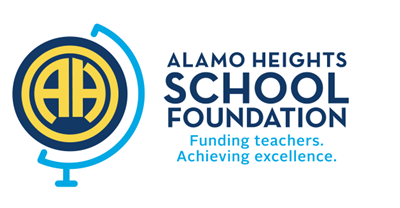Alamo Heights ISD